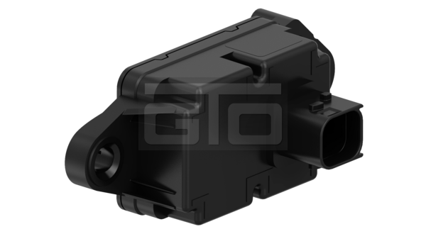 ESC (Electronical Stability Control) - Image 4