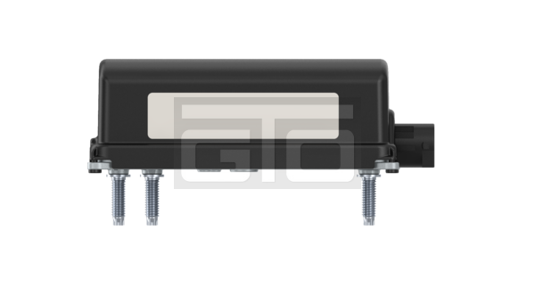 ACC
