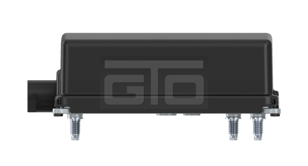 ACC/AEBS - Image 2
