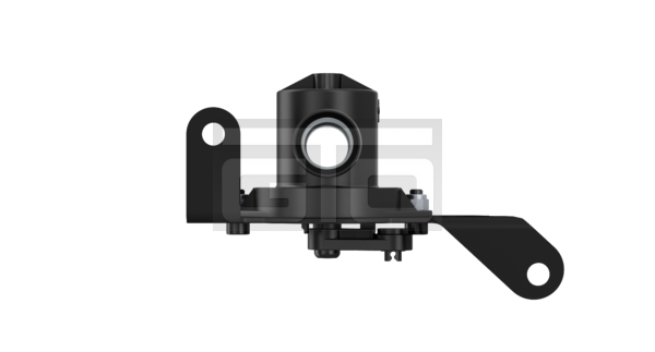 Water Valve - Image 3