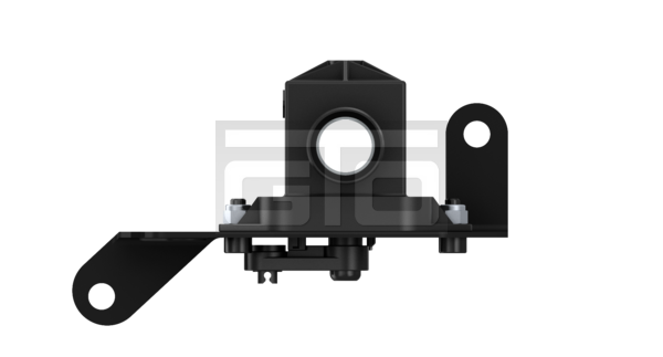 Water Valve