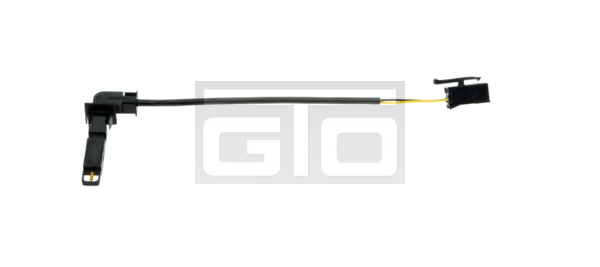 Temperatursensor – Bild 5