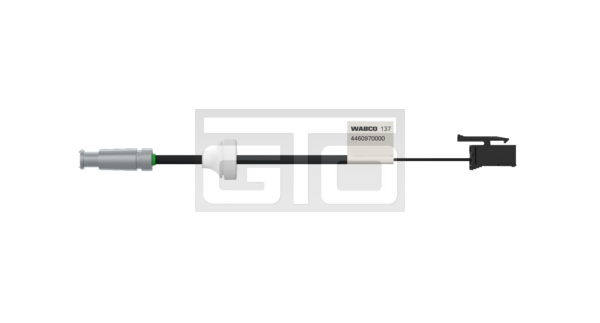 Temperature Sensor - Image 4
