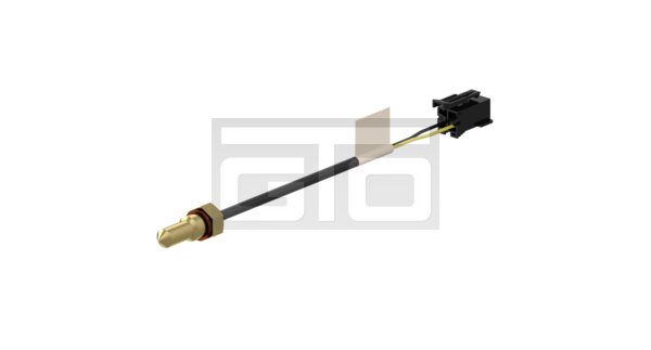 Temperatursensor – Bild 4