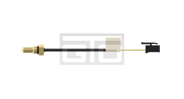 Temperatursensor – Bild 3