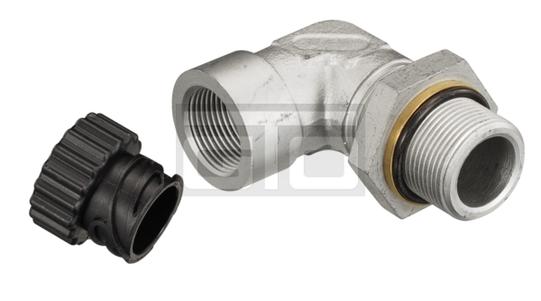 Kit: Vario Compact ABS - Image 2