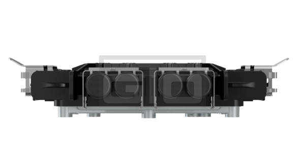 ECU VCS II 4S/3M - Afbeelding 3
