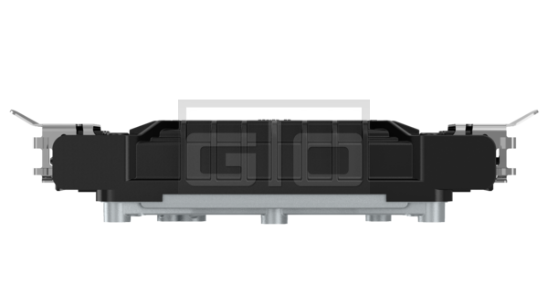 ECU VCS II 4S/3M - Afbeelding 4