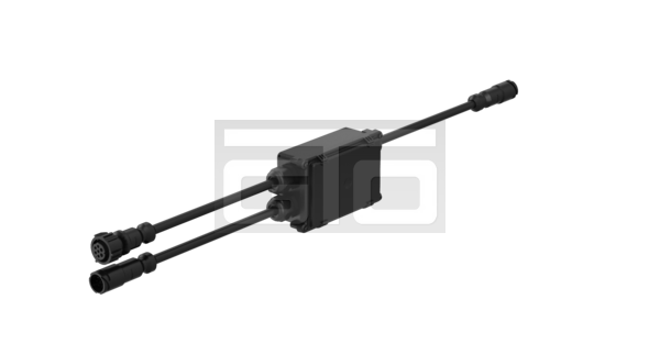 Trailer CAN Router - Image 4