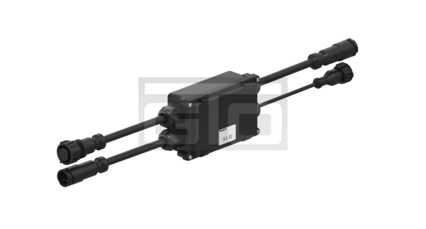 Trailer CAN Repeater - Image 8