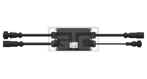 Trailer CAN Repeater - Image 5