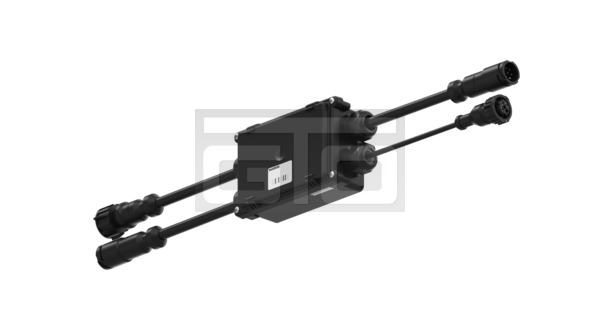 Trailer CAN Repeater – Bild 6