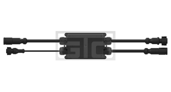 Trailer CAN Repeater – Bild 7