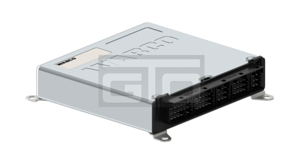 EBS Elektronik – Bild 4