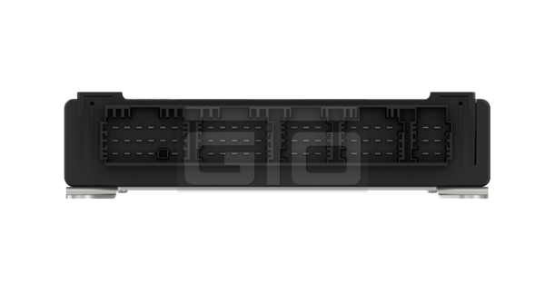 EBS Electronic Control Unit - Image 3