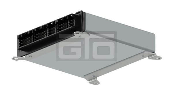 EBS Elektronik