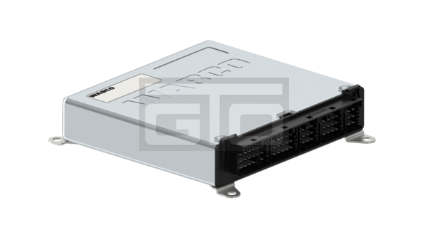 EBS Electronic Control Unit - Image 4