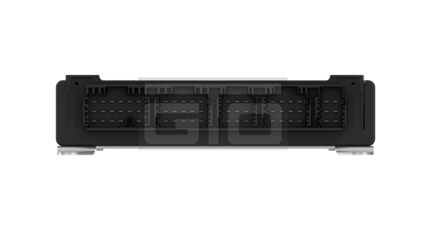 EBS Electronic Control Unit - Image 3