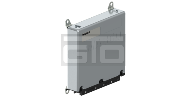 EBS Elektronik – Bild 4