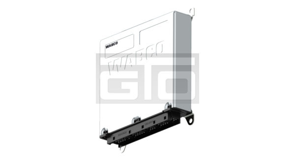 EBS Elektronik – Bild 3