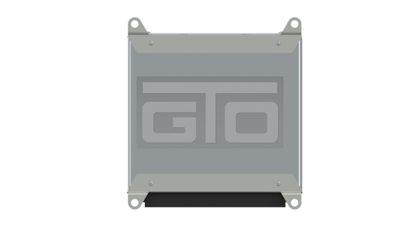 EBS elektronica