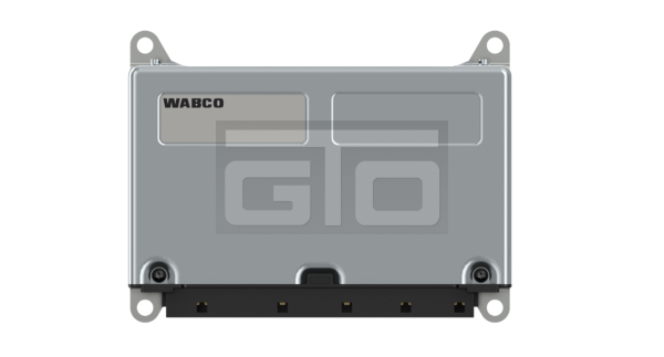ECU EBS3.4 - Afbeelding 4