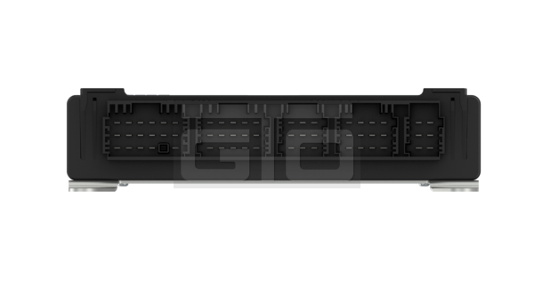 EBS Electronic Control Unit - Image 3