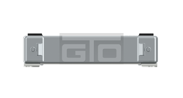 EBS Electronic Control Unit - Image 2
