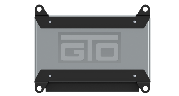 EBS Electronic Control Unit - Image 2