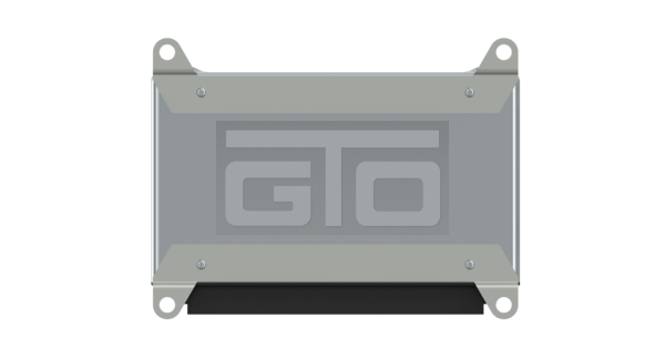 ECU EBS3.3 STD