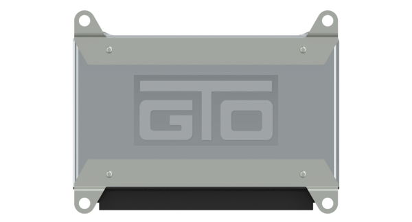 ECU --EBS3.11 APA – Bild 4