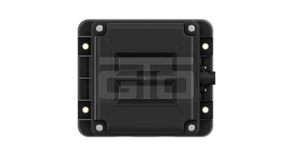 Batteriebox ECAS – Bild 2