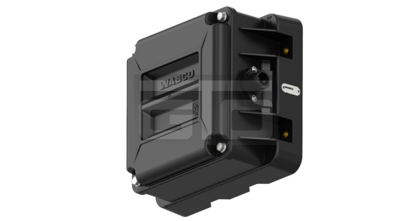 Batteriebox ECAS – Bild 4