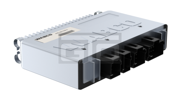 EBS Elektronik