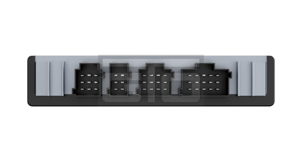 EBS elektronica - Afbeelding 2