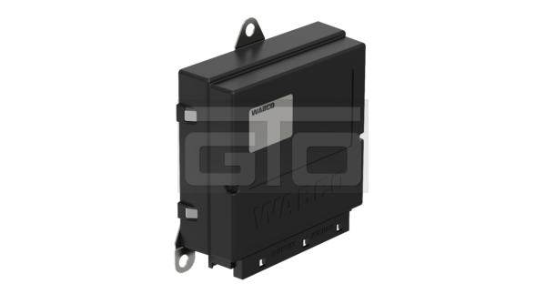 ECAS ECU - Image 2