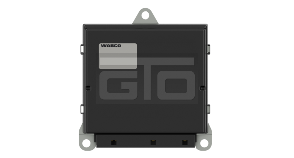 ECAS ECU - Image 3