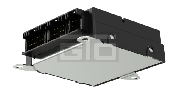 ECAS elektronica - Afbeelding 3