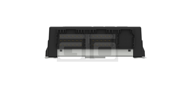 ECAS Elektronik – Bild 2