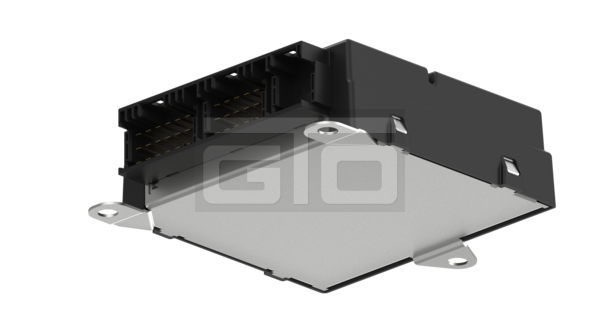 ECAS ECU - Image 3