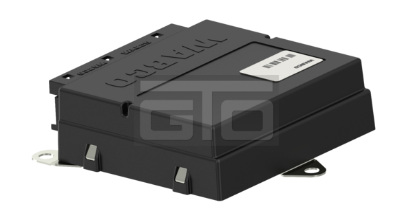 ECAS ECU - Image 2