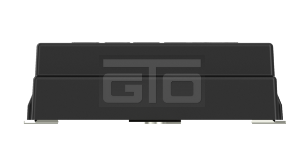 ECAS ECU - Image 3