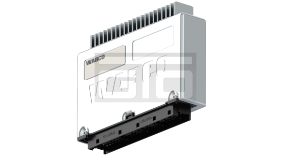ESAC – Bild 2