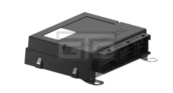 ECU --MTS2-P - Image 4