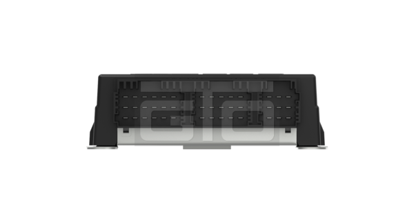 ECU --MTS2-P – Bild 3