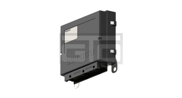 ECU MTS2-P - Image 3