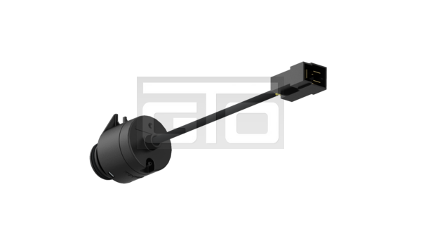Door sensor - Image 2