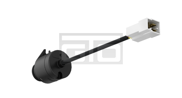 Deursensor - Afbeelding 2