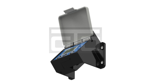 SmartBoard - Afbeelding 2