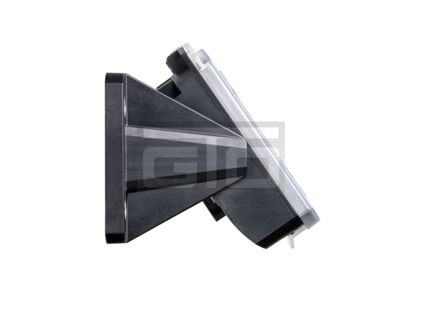 SmartBoard without battery (ADR vehicles) - Image 4